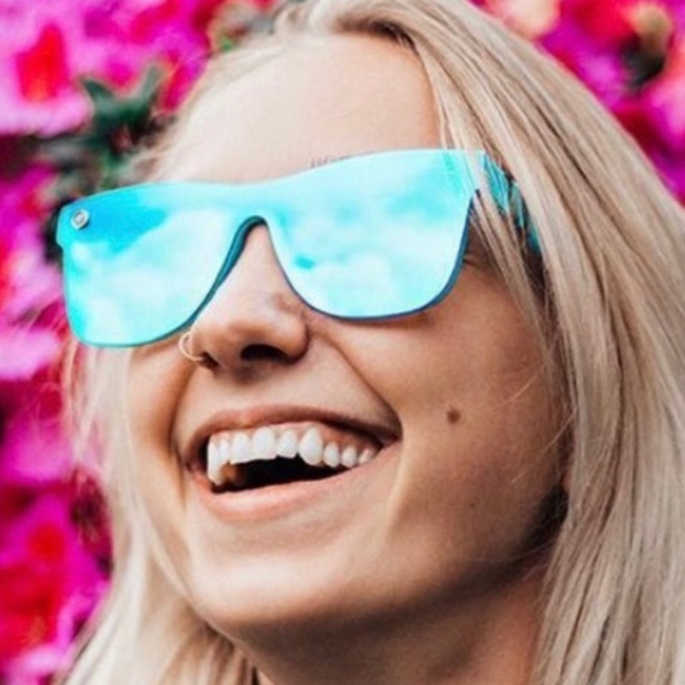 Blenders Sunglasses